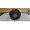 Buy cheap Belparts Excavator Swing Gearbox For Komatsu PC70-8 Excavator Swing Gear 201-26-00060 from wholesalers