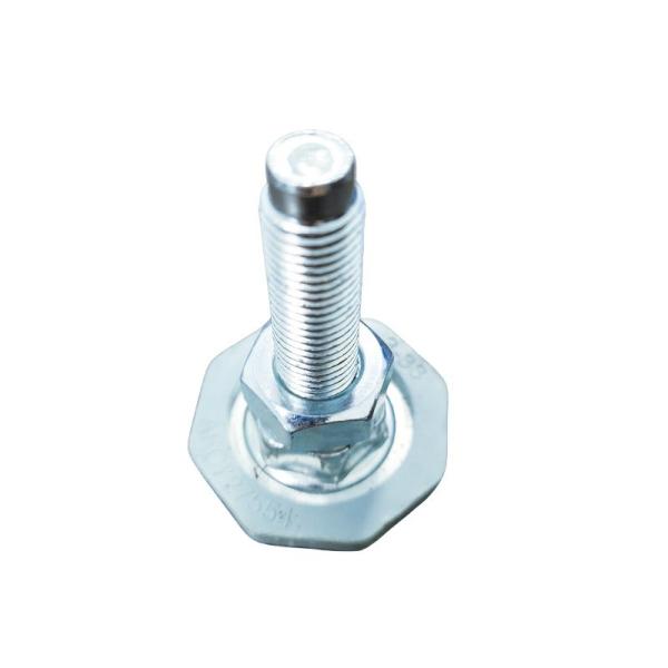 Buy cheap Original Product Washing Machine Parts LG LEG SCREW AFC729093 AFC727554 from wholesalers