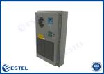 150W/K Enclosure Heat Exchanger