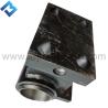 Buy cheap 80787989/87942348 Conveying Intermediate Bearing Seat Assembly For Abg325/7620 High Quality Road Construction from wholesalers