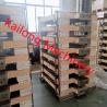 Buy cheap Kailong GG25 Foundry Transfer Pallet from wholesalers