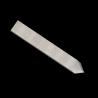 Buy cheap Tungsten Carbide Drag Knife Zund Blades Z10,Z11,Z12,Z13 from wholesalers