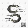 Buy cheap Auto Car Alternator Rectifier Type Bridge Rectifier For Toyota Hiace Hilux 2l from wholesalers