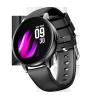 Buy cheap SMS reminder 260mah 1.78inch Square Android Wear Watch from wholesalers