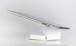 COMER Security Display Holder for Tablet mobile phone retail stores anti-theft