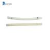 Buy cheap Dispenser 130mm plastic Tube 4450587753 NCR ATM Parts from wholesalers