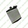 Buy cheap For Maserati Ghibli Auto Engine Parts Intercoolers Right OEM 670109552 from wholesalers