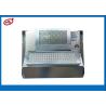 Buy cheap 49201789000E 49201789000G ATM Parts Diebold Sunlight Readable 15 Inch LCD Display Monitor from wholesalers