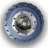 Buy cheap SK200-5.5 Travel Motor SK200-6 300Kg Kobelco Final Drive Excavator Parts from wholesalers