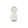 Buy cheap White 24/410 24/415 Caps Plastic Bottle Parts from wholesalers