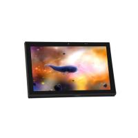 Buy cheap Wall-mountable 7 inch 10 inch android 6.0 POE tablet with RFID NFC product