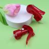 Buy cheap Sprayer Pump 24 mm 24/410 Plastic Mini Trigger Sprayer For Cleaning Solution from wholesalers