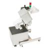 Buy cheap High Precision Pharmaceutical Metal Detector Separator For Capsules , OEM Service from wholesalers