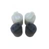 Buy cheap Soft Close Toilet Seat Hinges Slow Close Cover Hydraulic Hinges from wholesalers