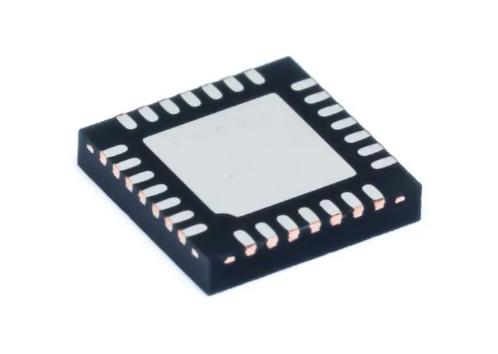 Buy cheap Automotive PMIC Voltage Regulator IC Dual Linear Dual 3A Buck Converters from wholesalers