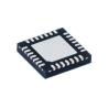 Buy cheap Automotive PMIC Voltage Regulator IC Dual Linear Dual 3A Buck Converters from wholesalers