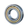 Buy cheap High Speed Cylindrical Roller Bearings N205 N220 N200 Series Gcr15 N206 Bearing from wholesalers