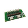 Buy cheap 445-0689501 4450689503 NCR Distribution Board NCR DC Switch Board Assembly 4450689501 445-0689503 from wholesalers