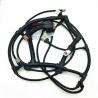 Buy cheap 4939039 Excavator Parts Diesel Engine Wiring Harness for QSB6.7 6ISBe ISDe6 Manufactured from wholesalers