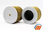 STRAINER STRAINER Excavator Filter 2036056250 Hydraulic Tank Oil Filter PC100