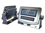 Buy cheap Floor Scale Indicator For Weighing Scale Stainless Steel Material from wholesalers