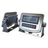 Buy cheap Floor Scale Indicator For Weighing Scale Stainless Steel Material from wholesalers