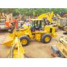 Buy cheap Used High Quality Cat Wheel Loader 966h, Secondhand Heavy Front End Loader Caterpillar 966h Hot Sale from wholesalers