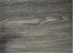 007mm Non Toxic Materials Decorative Printing Wood Grain PVC Film For Plastic