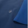 Buy cheap 290G 95 Percent Polyester 5 Percent Spandex Fabric Solid Color from wholesalers