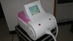 Economic IPL Beauty Equipment MB606 For Skin Rejuvenation