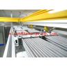Buy cheap ASME B163 B677 Stainless Steel U Bends , Stainless Exhaust Tubing from wholesalers