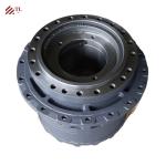 Excavator Travel Gearbox Complete 227-6133 Travel Reducer Gear for E324 E324C