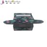 Buy cheap Custom Logo Printed Packaging Boxes / Cardboard Gift Boxes With Lids from wholesalers