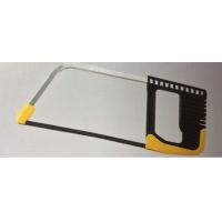 Buy cheap Flat Steel Mini Saw Frame With Plastic Grip (Code: AT-084) product