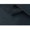 Buy cheap 230T Twill Taffeta Fabric Polyester Tear Proof Suits Lining Recycled PET Fabric from wholesalers