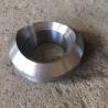 Buy cheap NXF ASTM B435 B572 5754 5798 Alloy X/2.4665/N06002 DN15-1200 SCH STD-XXS Pipe Fitting Butt Welded Olet from wholesalers
