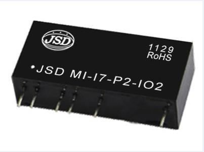 Buy cheap 0-5v to 4-20mA signal converter from wholesalers