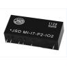 Buy cheap 4-20mA isolated amplifier IC from wholesalers