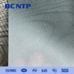 Buy cheap 0.3mm Transparent Rear Projection Film Rear Projection Screen Film for Fixed Frame Screen from wholesalers