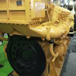 Customized Request Now Accepted for 6190 Jichai Jinan Chidong Marine Diesel