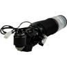 Buy cheap Brand New Rear Air Suspension Struts For Rolls Royce Ghost RR4 37126851606 37126851605 from wholesalers