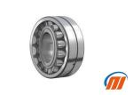22232 CA W33 Spherical Taper Roller Bearing 160X290X80 MM For Excavator