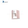 Buy cheap Diebold Opteva 560 520 FDI Grey Anti Skimmer ATM Machine Parts from wholesalers