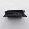 Buy cheap Rear Wheel Brake Control Unit Module OEM 3443 688 7358 for BMW F18 F10 X3 F25 X4 F26 from wholesalers