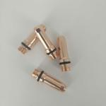 Cutting Electrode 220021 Replacement For Plasma Cutting Consumables Cutting Part