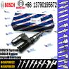 Buy cheap Diesel Fuel Unit Injector 0414701058 0414701029 0414701030 0414701059 0414701032 from wholesalers