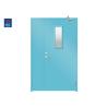 Buy cheap UL Fire Rated Steel Doors from wholesalers