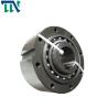 Buy cheap BREU 30 K BREU 35 K BREU 40 K Freewheel One Way Clutch Bearing from wholesalers