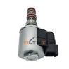 Buy cheap Top- Construction Works Excavator Solenoid Valve 24V For CAT C6.6 C9 950H 950L 950M from wholesalers