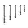 Buy cheap CSS VI Cannulated Screw Cannulated Bone Screw from wholesalers